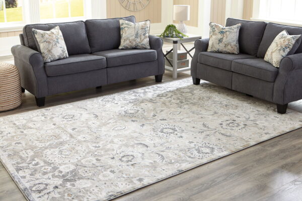 Kilkenny - Rug - Image 2