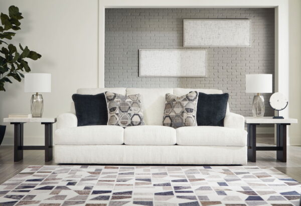 Karinne - Living Room Set - Image 6