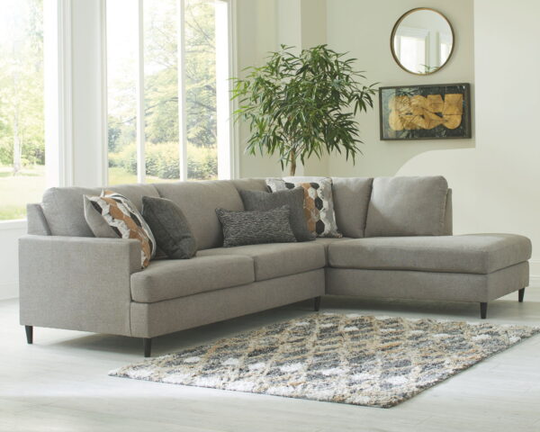Santasia - Sectional - Image 6
