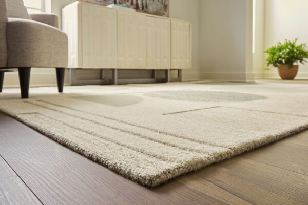 Dallane - Rug - Image 4