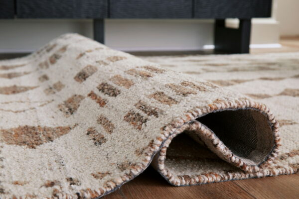 Brettler - Area Rug - Image 4