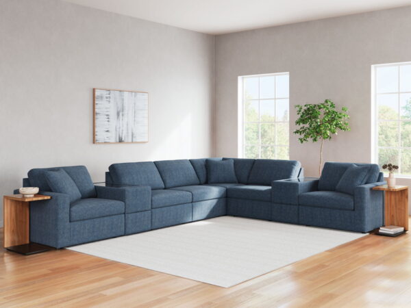 Modmax - Ink - Sectional - Image 32