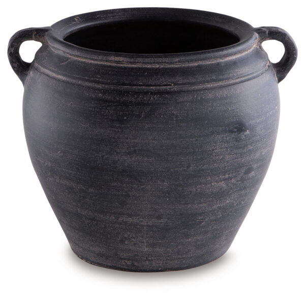 Meadie - 9" Vase - Image 8