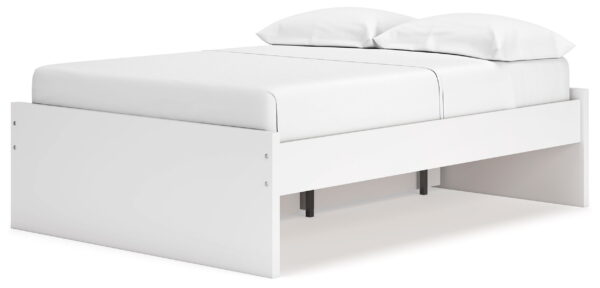 Onita - Platform Bed - Image 19