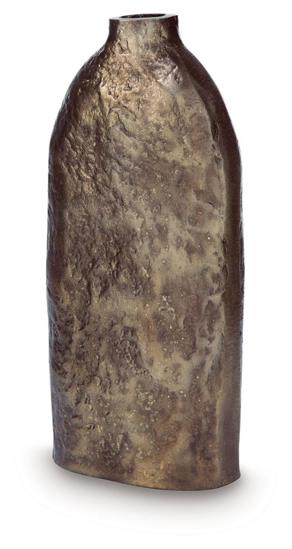 Wallmond - Vase - Image 7
