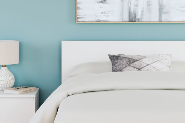 Onita - Panel Headboard - Image 3