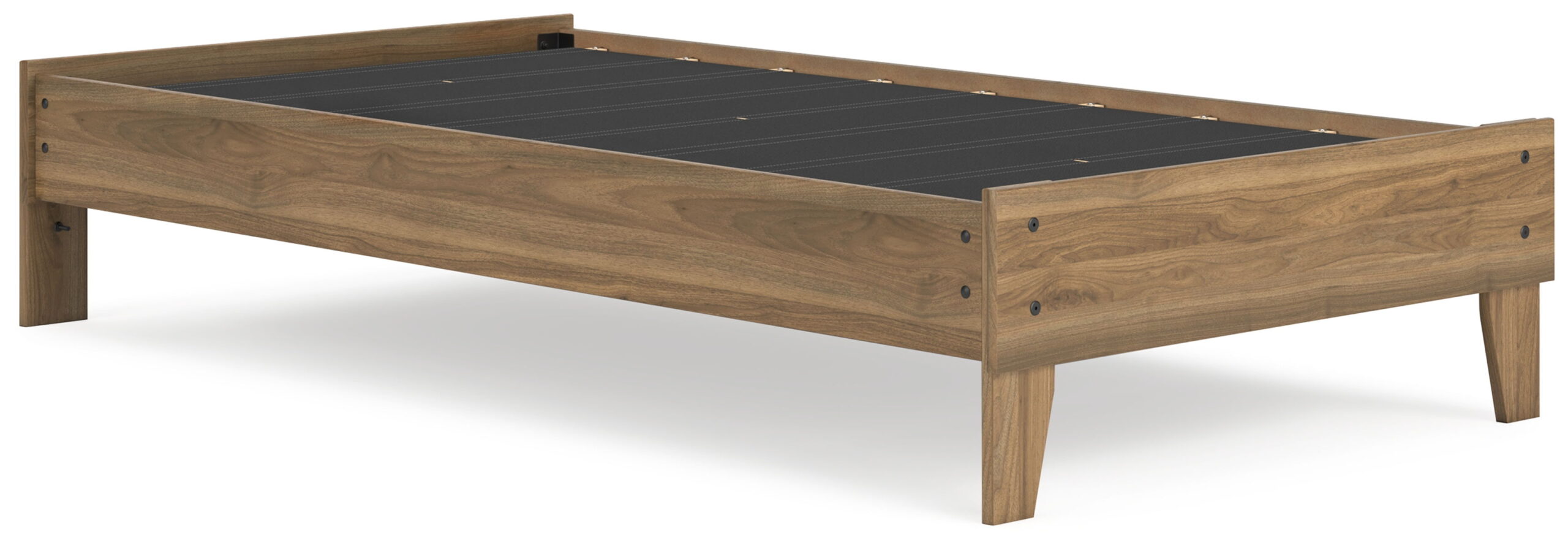 Deanlow - Platform Bed - Image 2