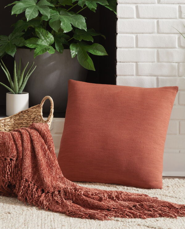 Thaneville - Pillow - Image 5