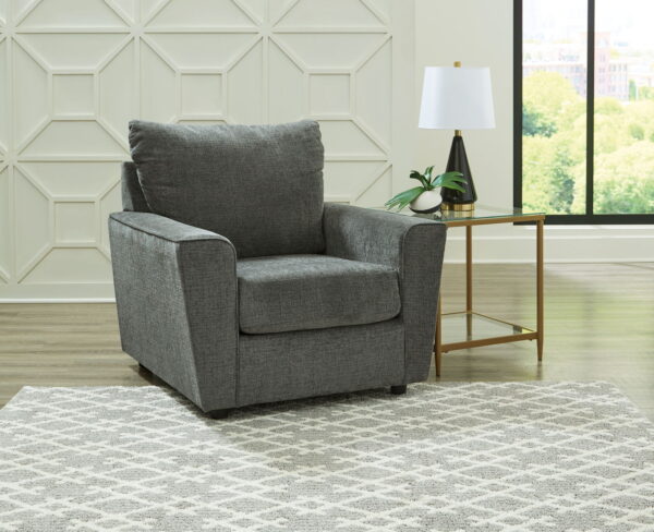 Stairatt - Chair - Image 3
