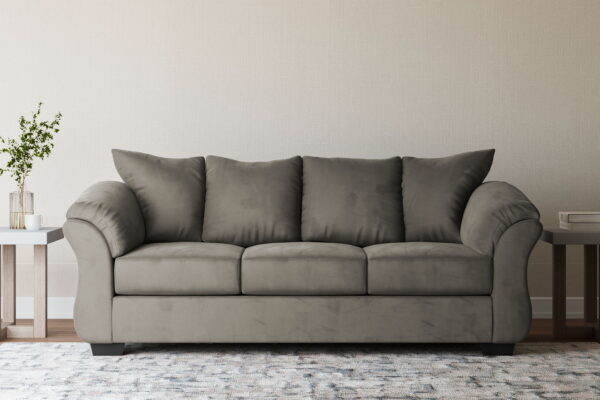 Darcy - Sofa - Image 2