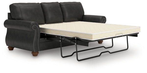 Chasemore - Sofa Sleeper - Image 7