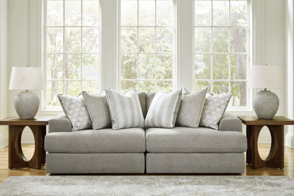 Avaliyah - Sectional - Image 15