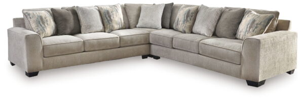 Ardsley - Sectional - Image 9