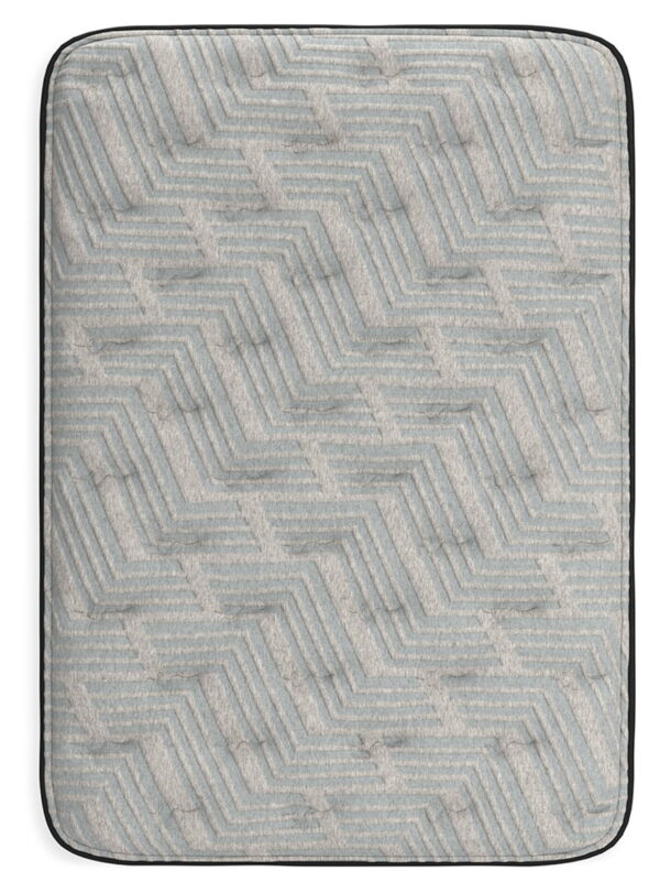 Palisades Plush - Mattress - Image 6