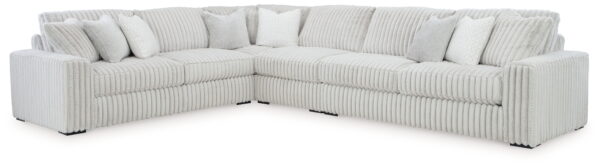 Stupendous - Sectional - Image 4