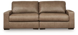 Veronella - Sectional