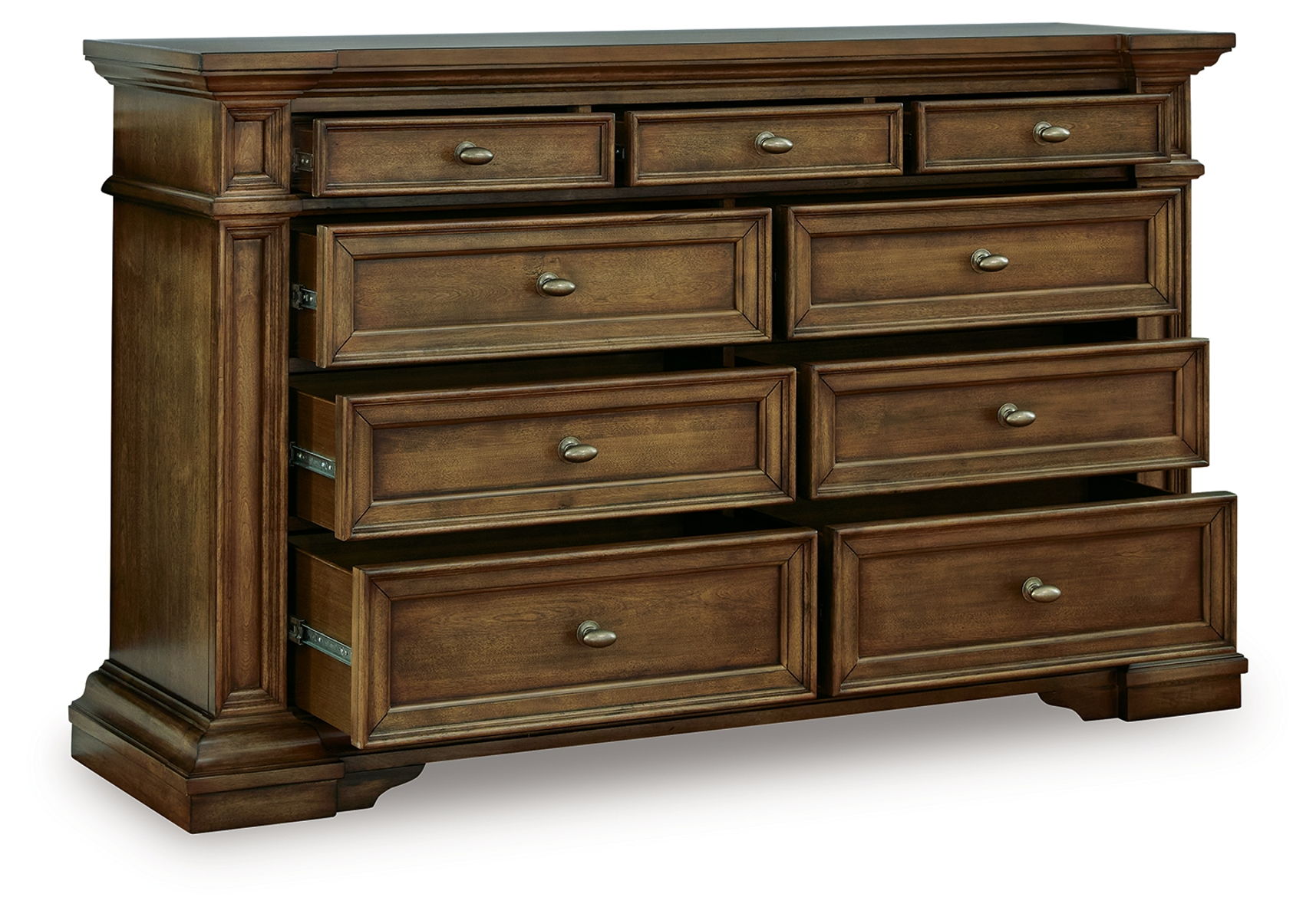 Frantanna - Dresser - Image 7
