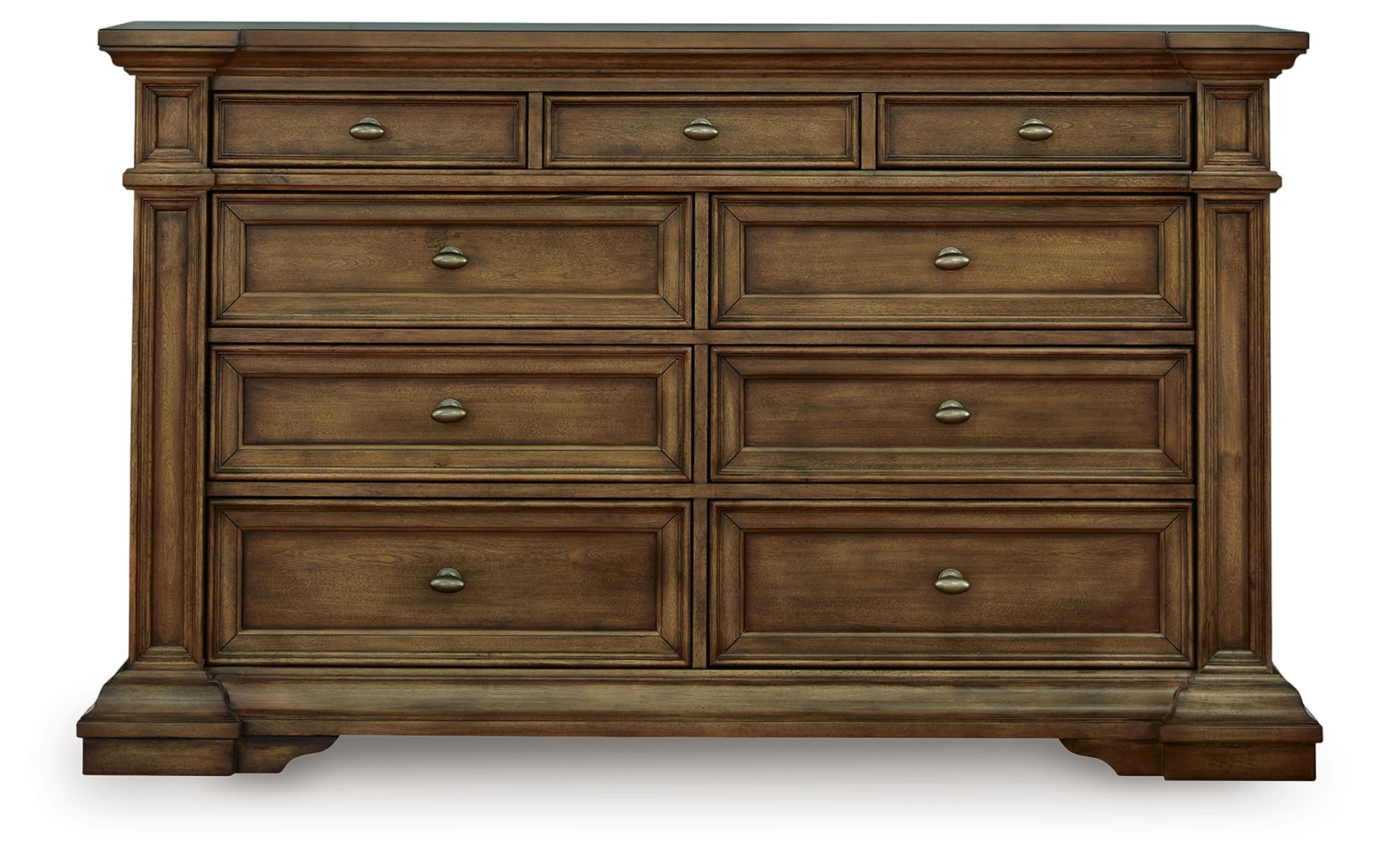 Frantanna - Dresser - Image 4