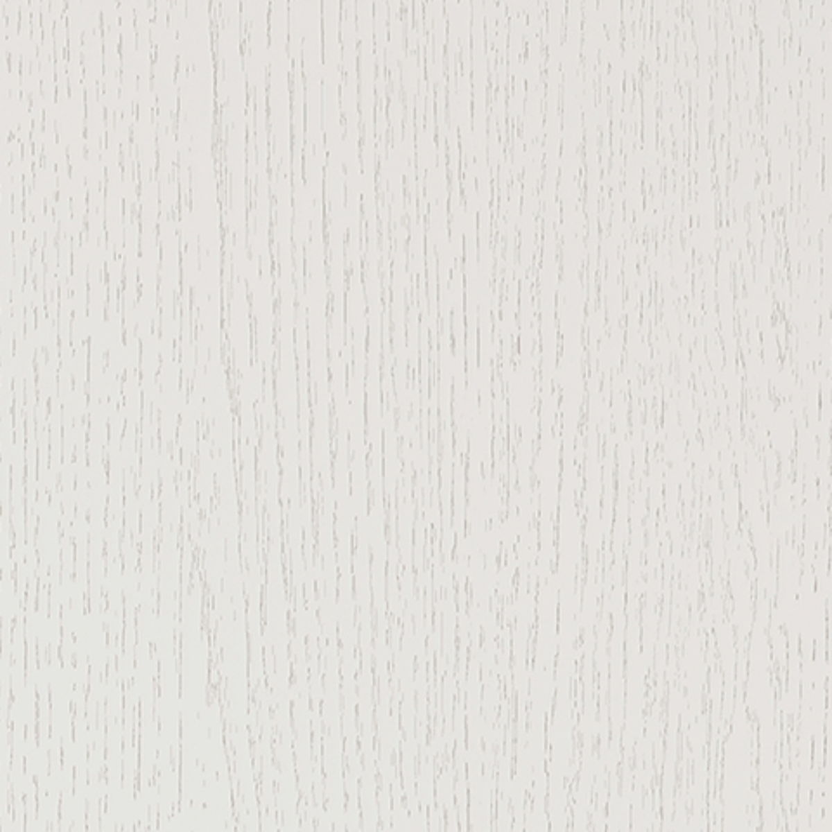 Zuraleus - Upholstered Panel Headboard - Image 2