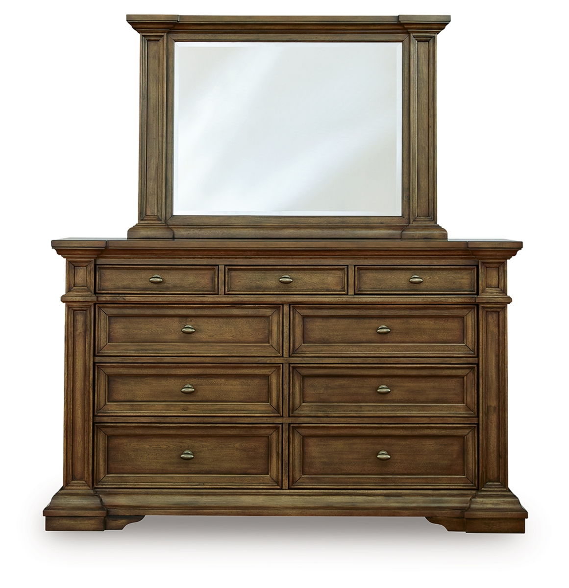 Frantanna - Dresser - Image 2