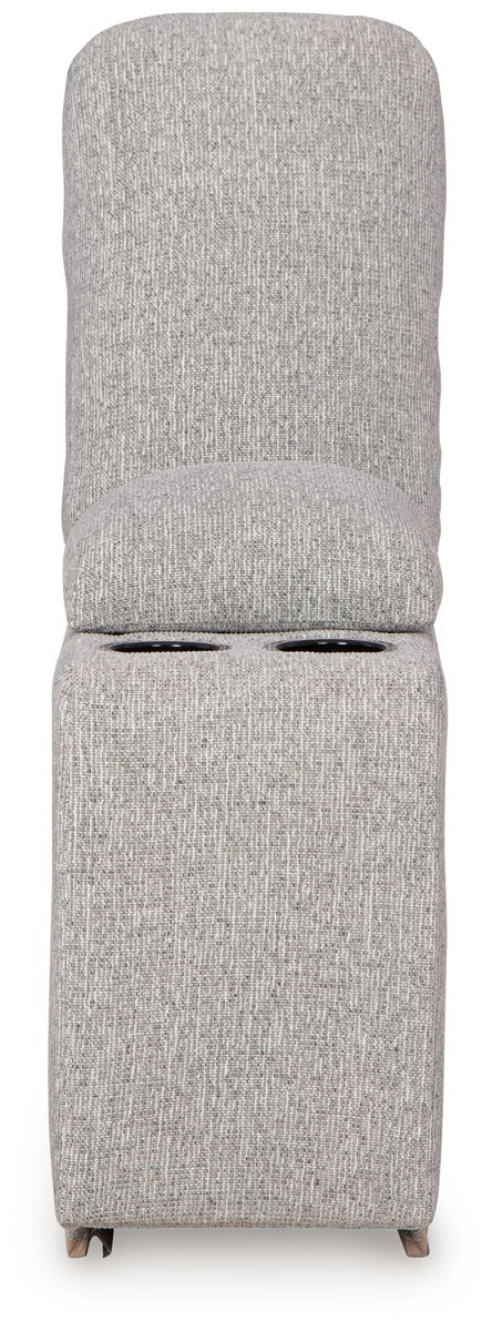 Acklen Place - Reclining Sectional - Image 46