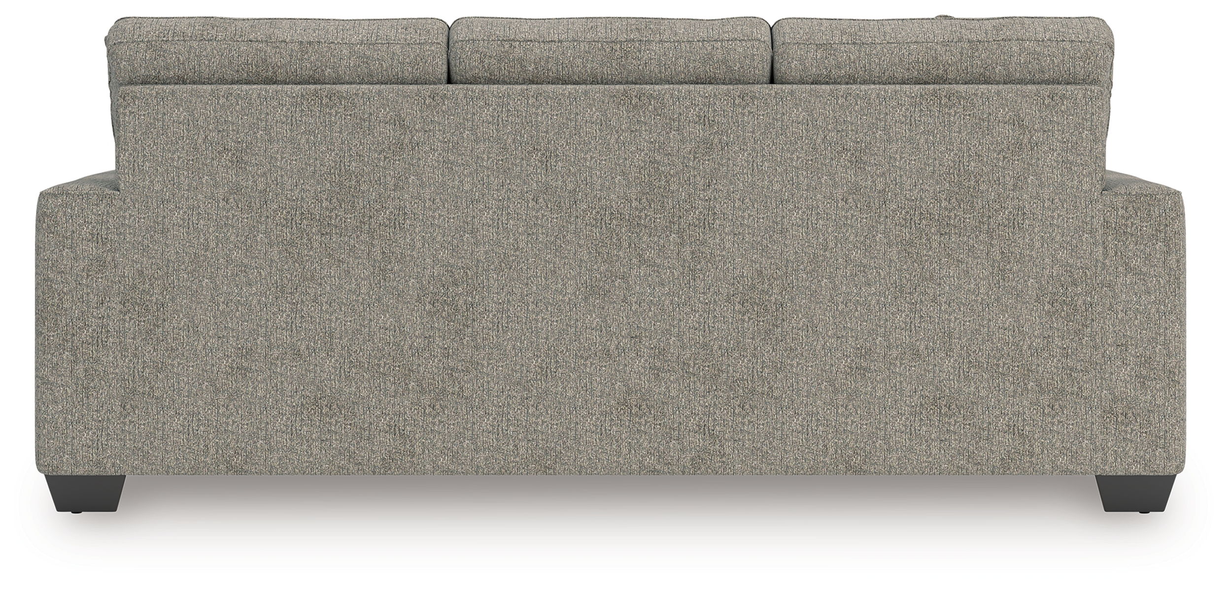 Larimer - Queen Sofa Sleeper - Image 3