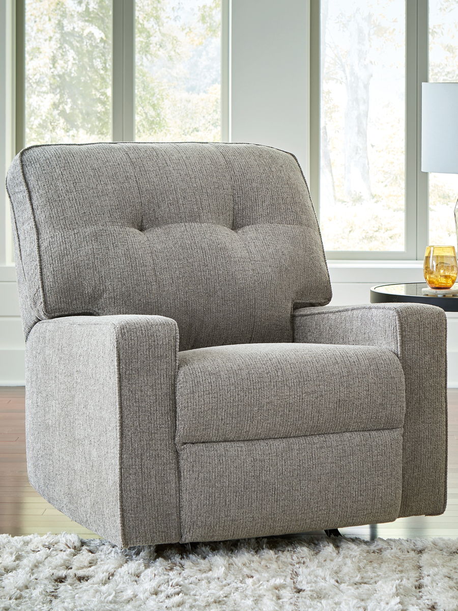 Larimer - Rocker Recliner - Image 2