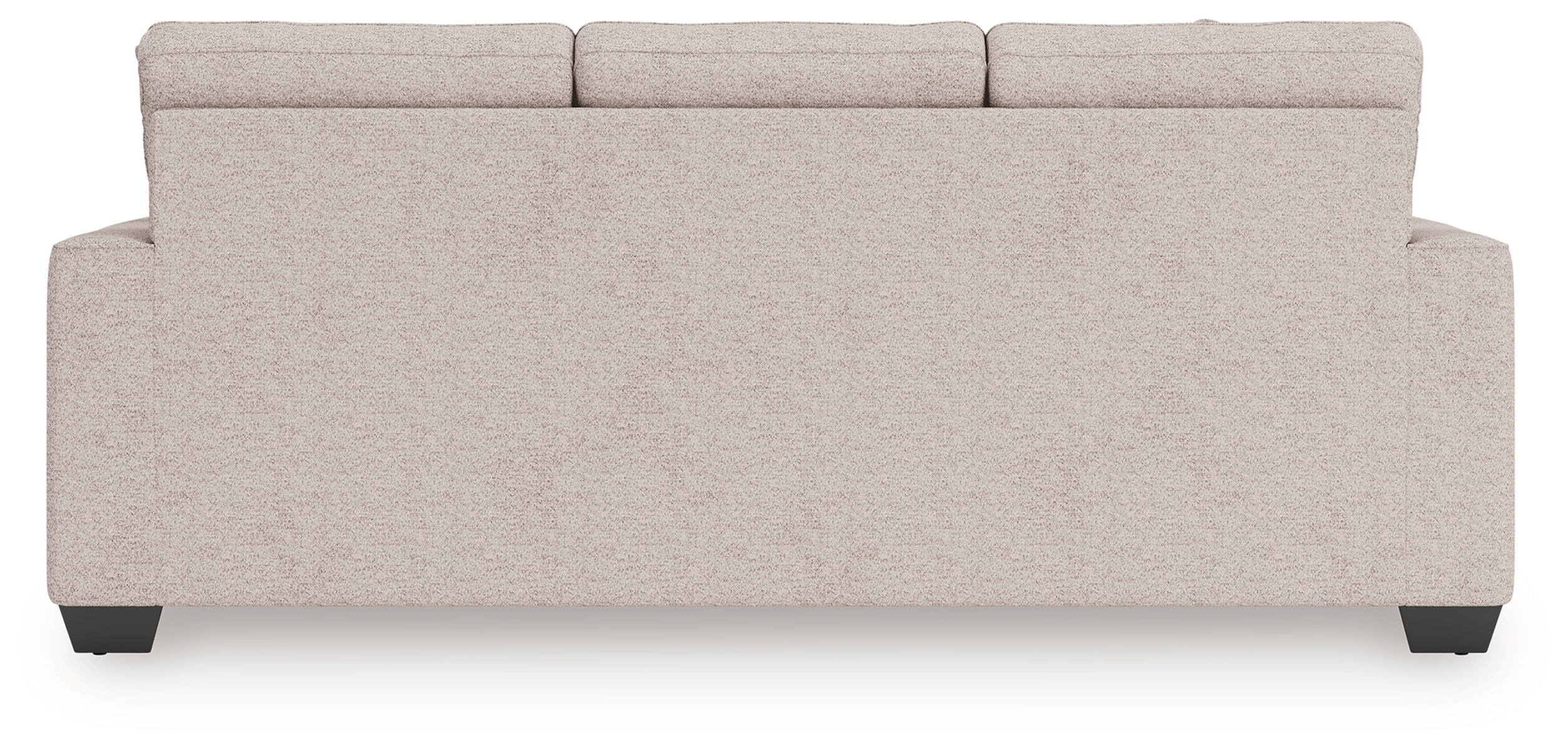 Larimer - Queen Sofa Sleeper - Image 6
