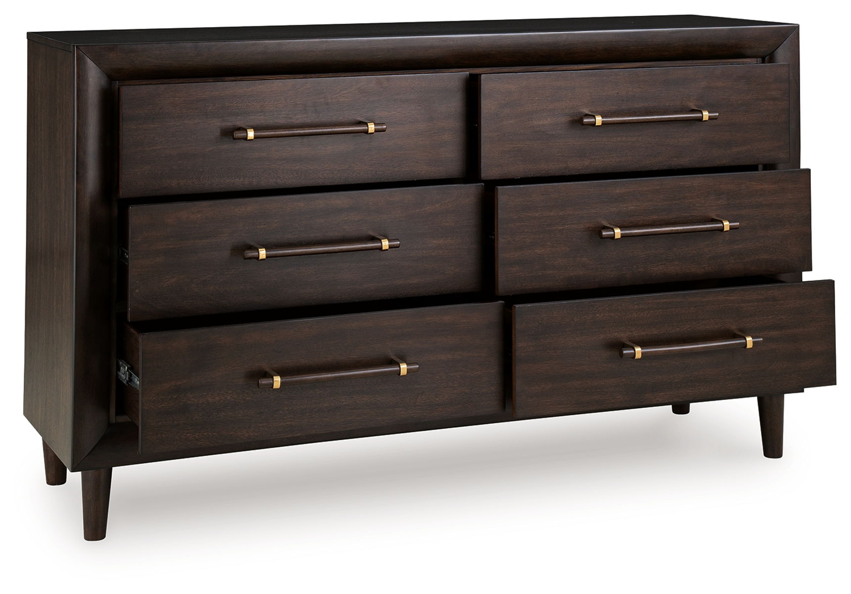 Dantenton - Dresser - Image 3