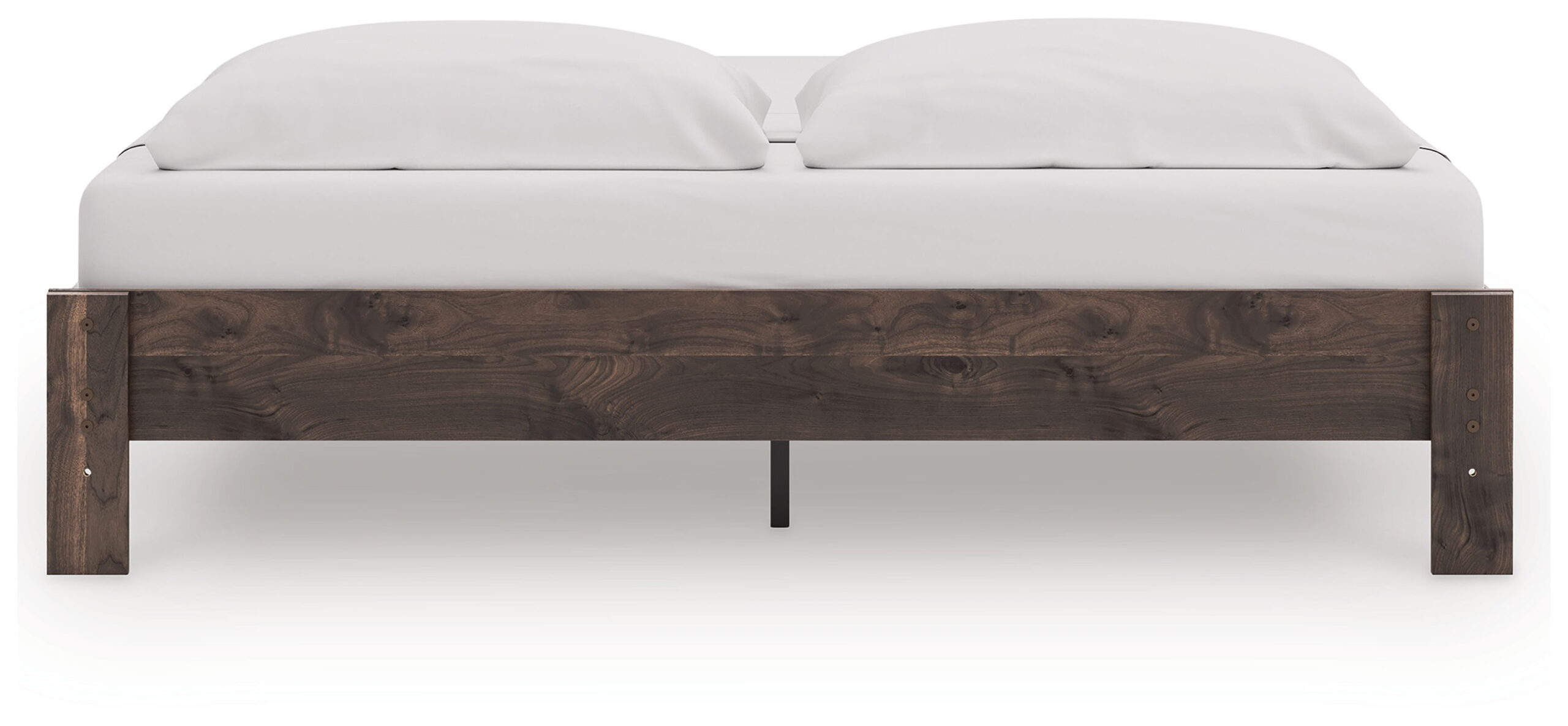 Calverson - Platform Bed - Image 8