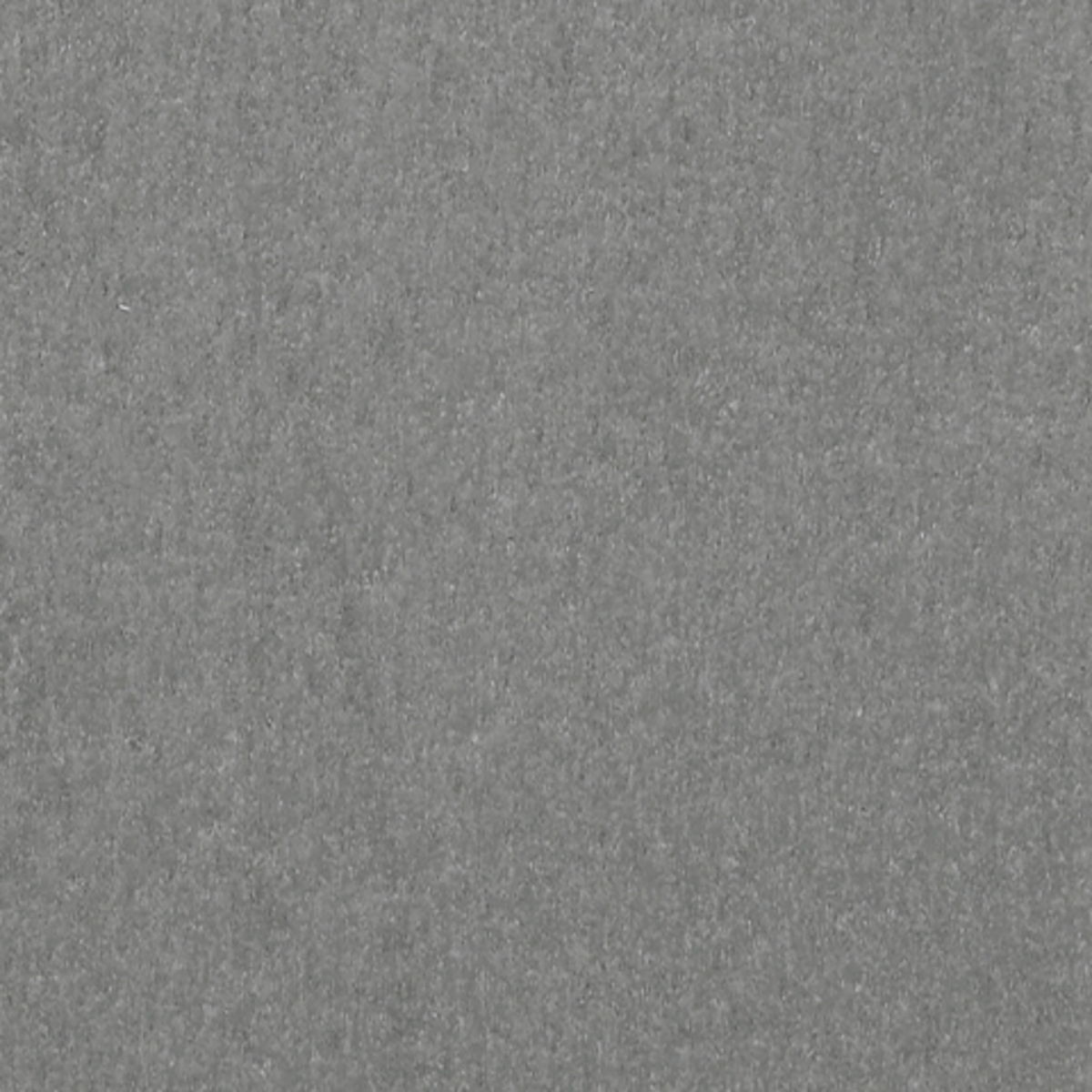 Cove Beach - Rectangular Cocktail Table - Gray - Image 3