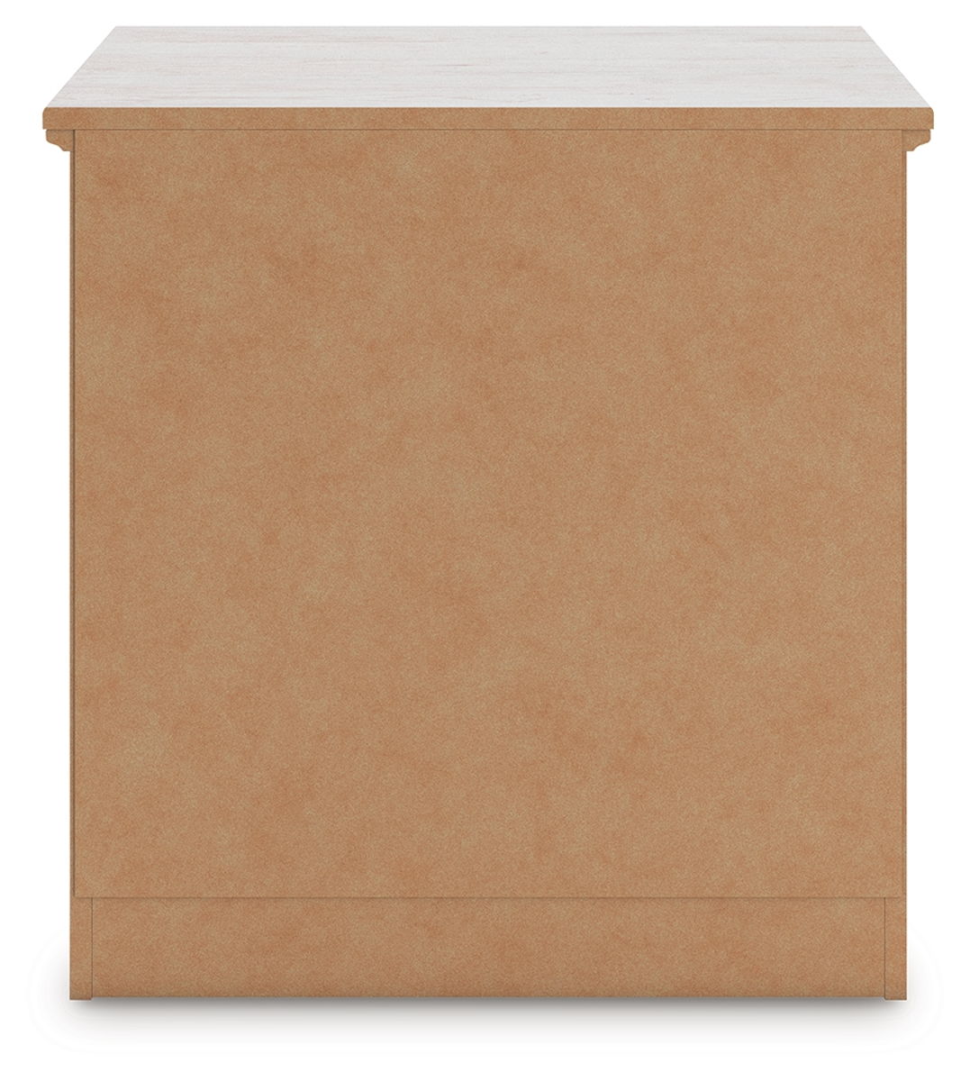 Makidern - Two Drawer Night Stand - Image 4