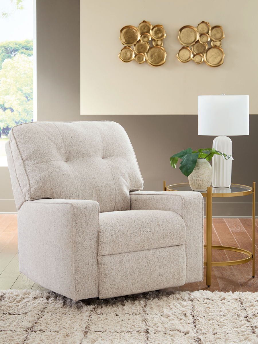 Larimer - Rocker Recliner - Image 3