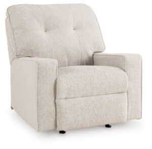 Larimer - Rocker Recliner