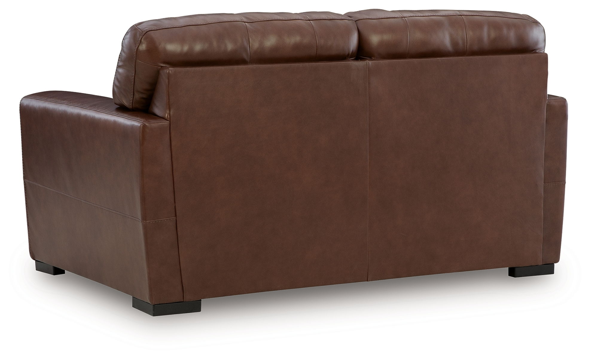 Brogliano - Loveseat - Canyon - Image 2