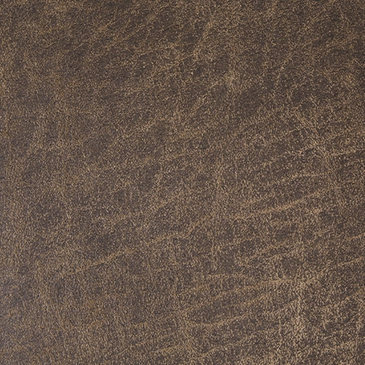 Urbinforte - Double Counter Height Upholstered Bench - Light Brown - Image 3