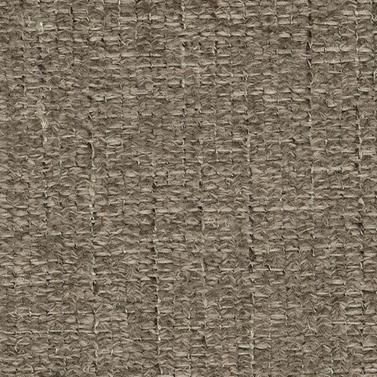 Newellen - Sectional - Image 12