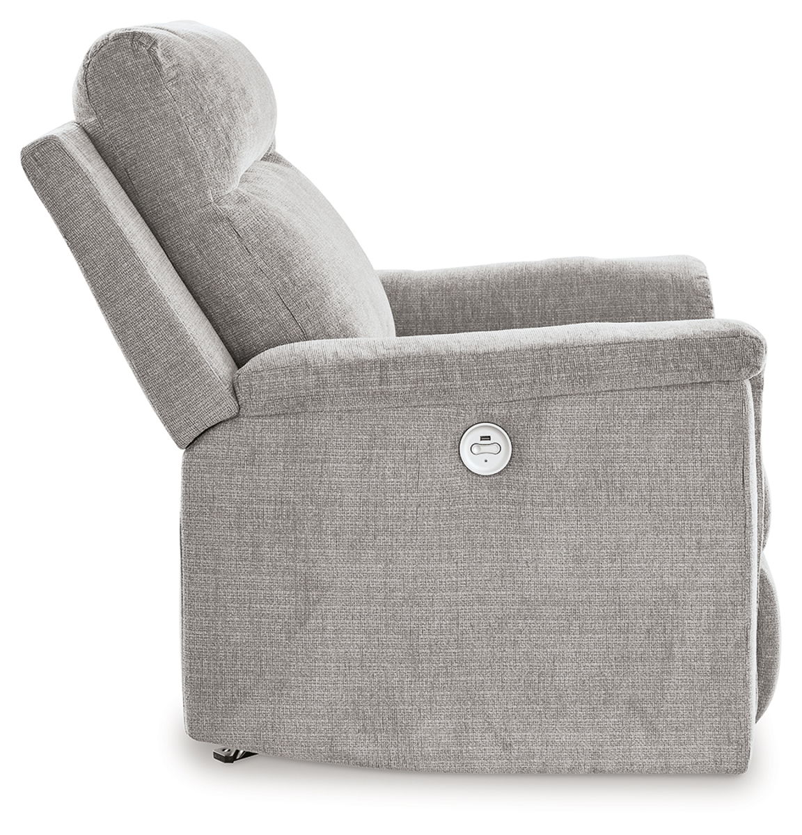 Barnsana - Power Rocker Recliner - Image 7