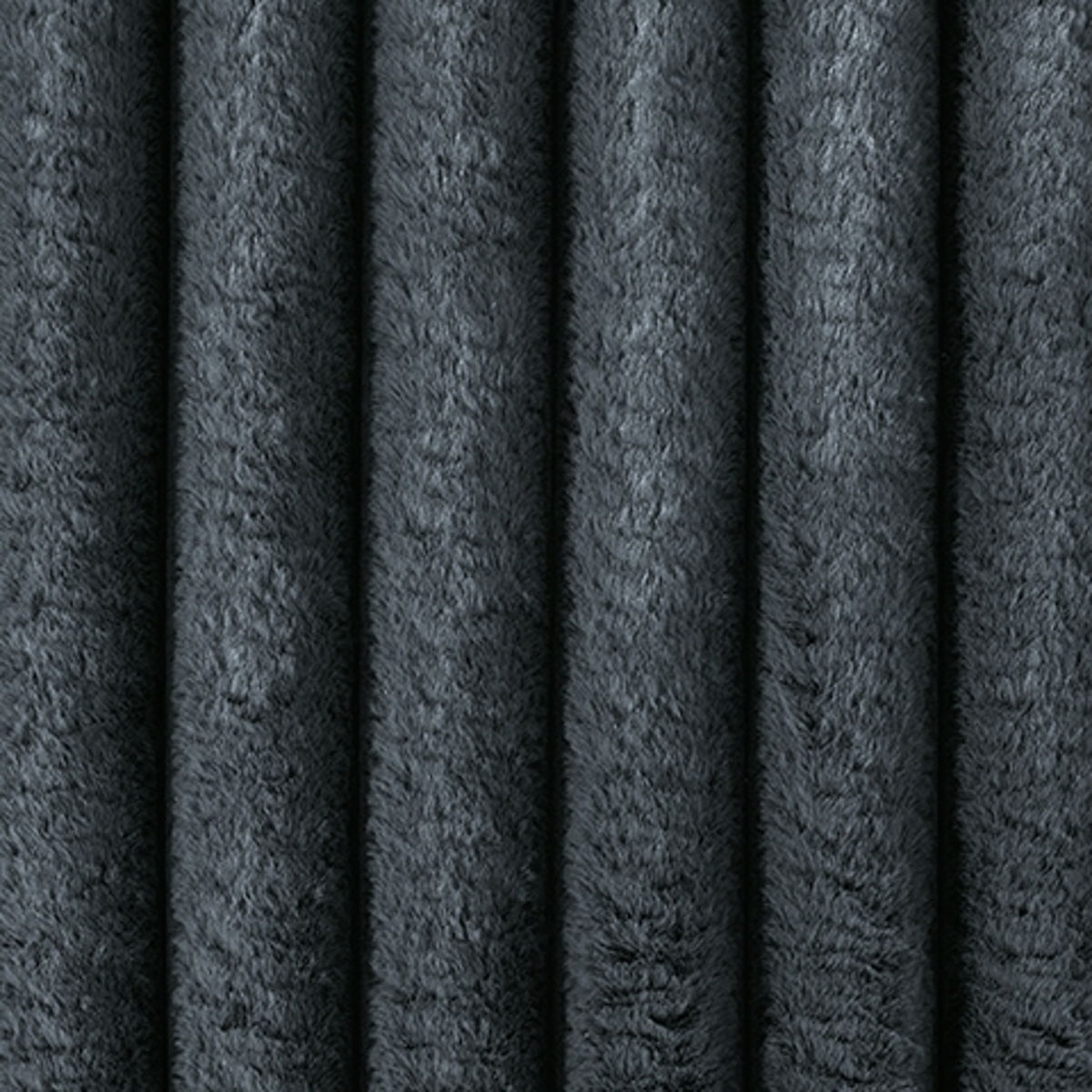 Midnight-Madness - Oversized Accent Ottoman - Image 10