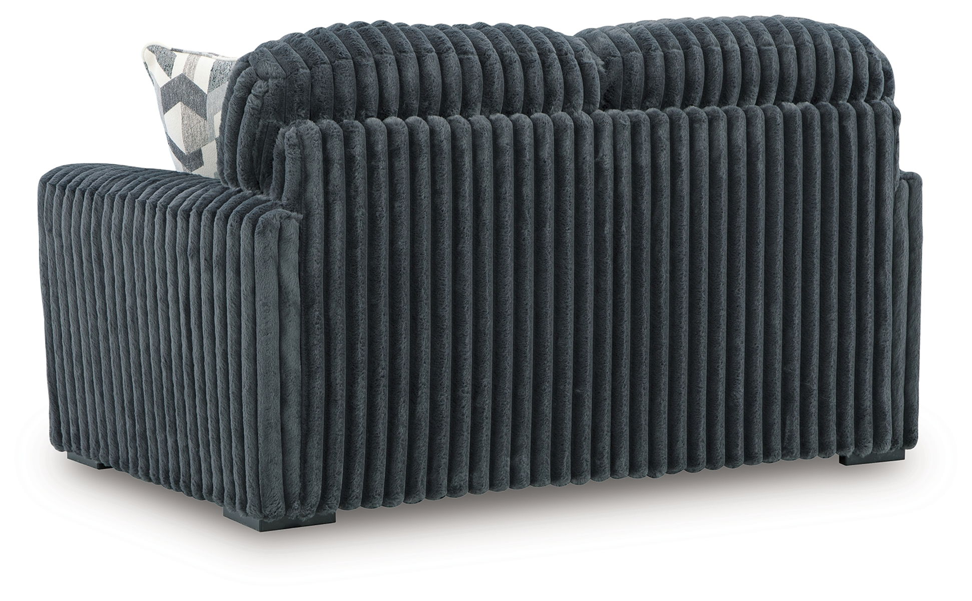 Midnight-Madness - Loveseat - Image 2