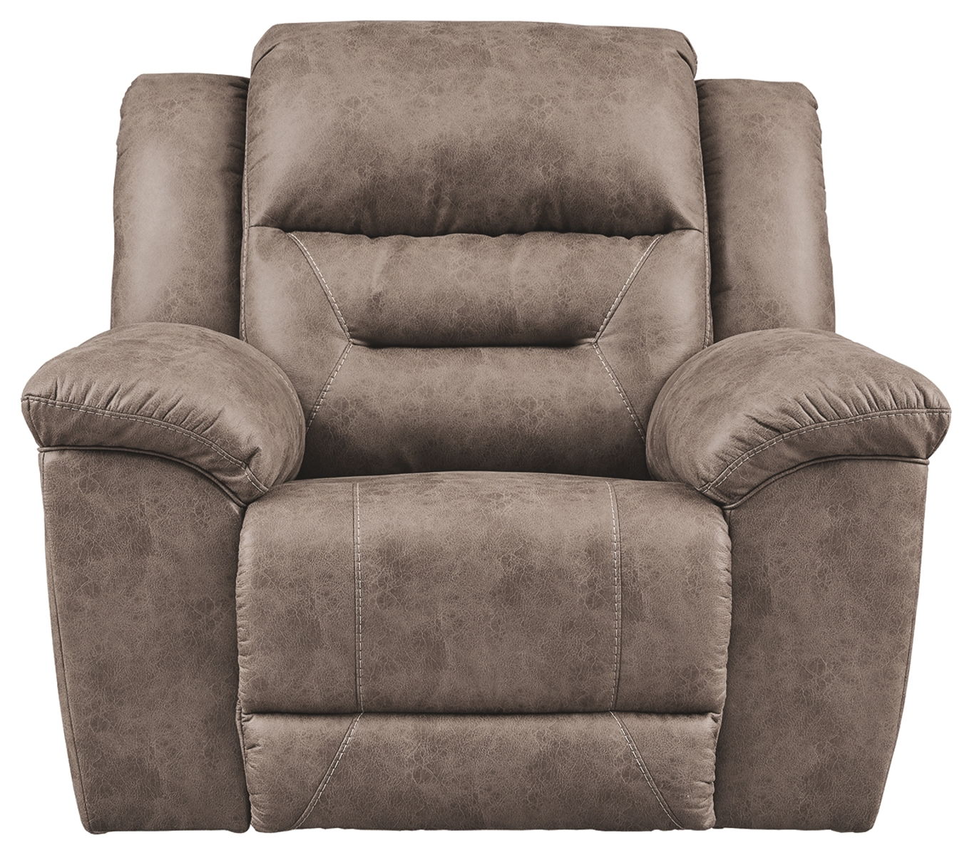 Stoneland - Power Recliner - Image 5