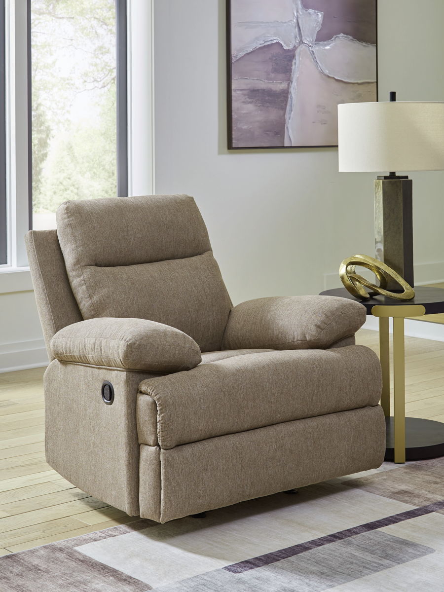 Side-Swipe - Rocker Recliner - Image 7