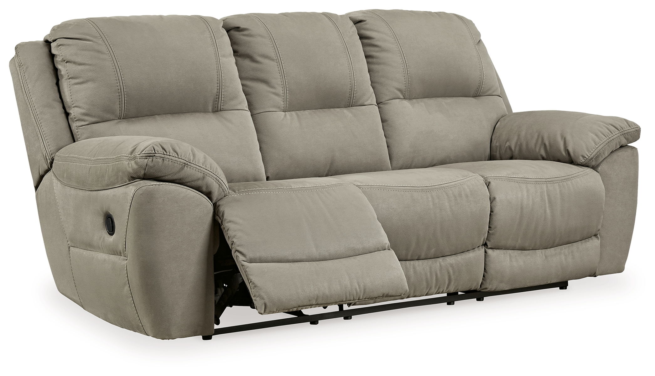 Next-Gen Gaucho - Reclining Sofa - Image 6