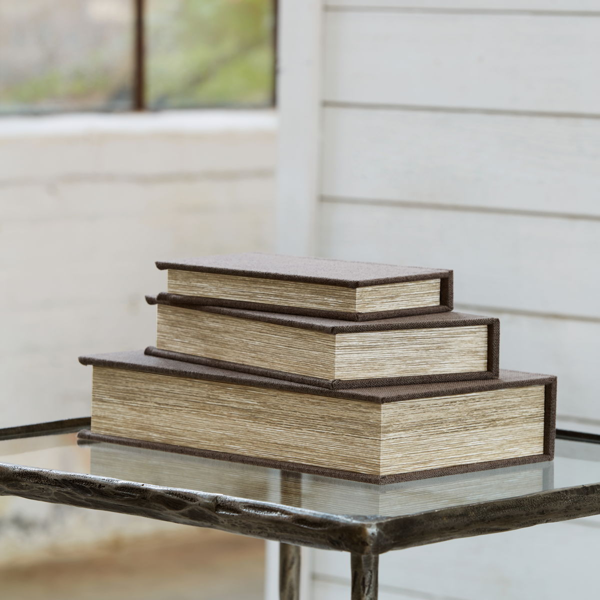 Jolina - Box Set - Image 15