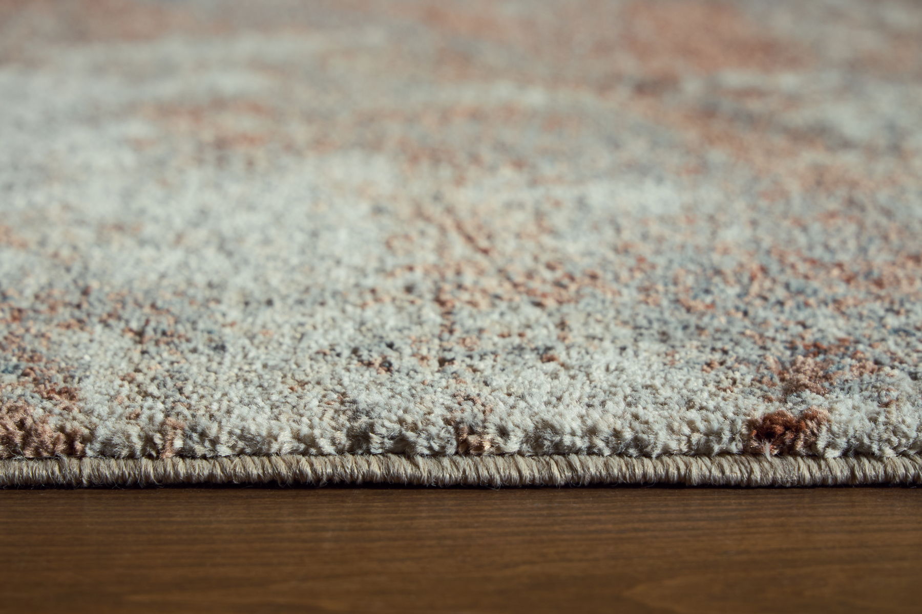 Jadenburg - Rug - Image 3