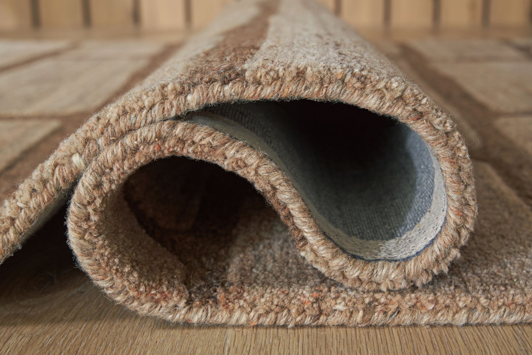 Orest - Rug - Image 4