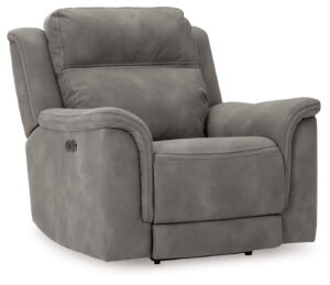 Next-Gen Durapella - Power Recliner