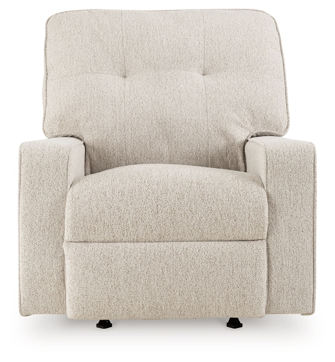 Larimer - Rocker Recliner - Image 6