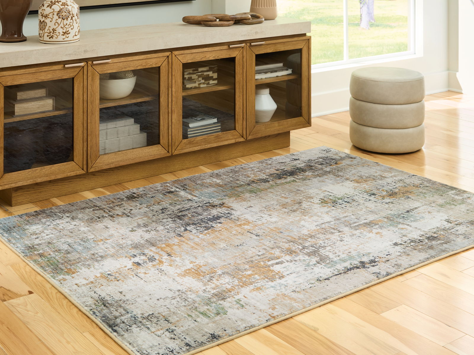 Torinette - Rug - Image 4