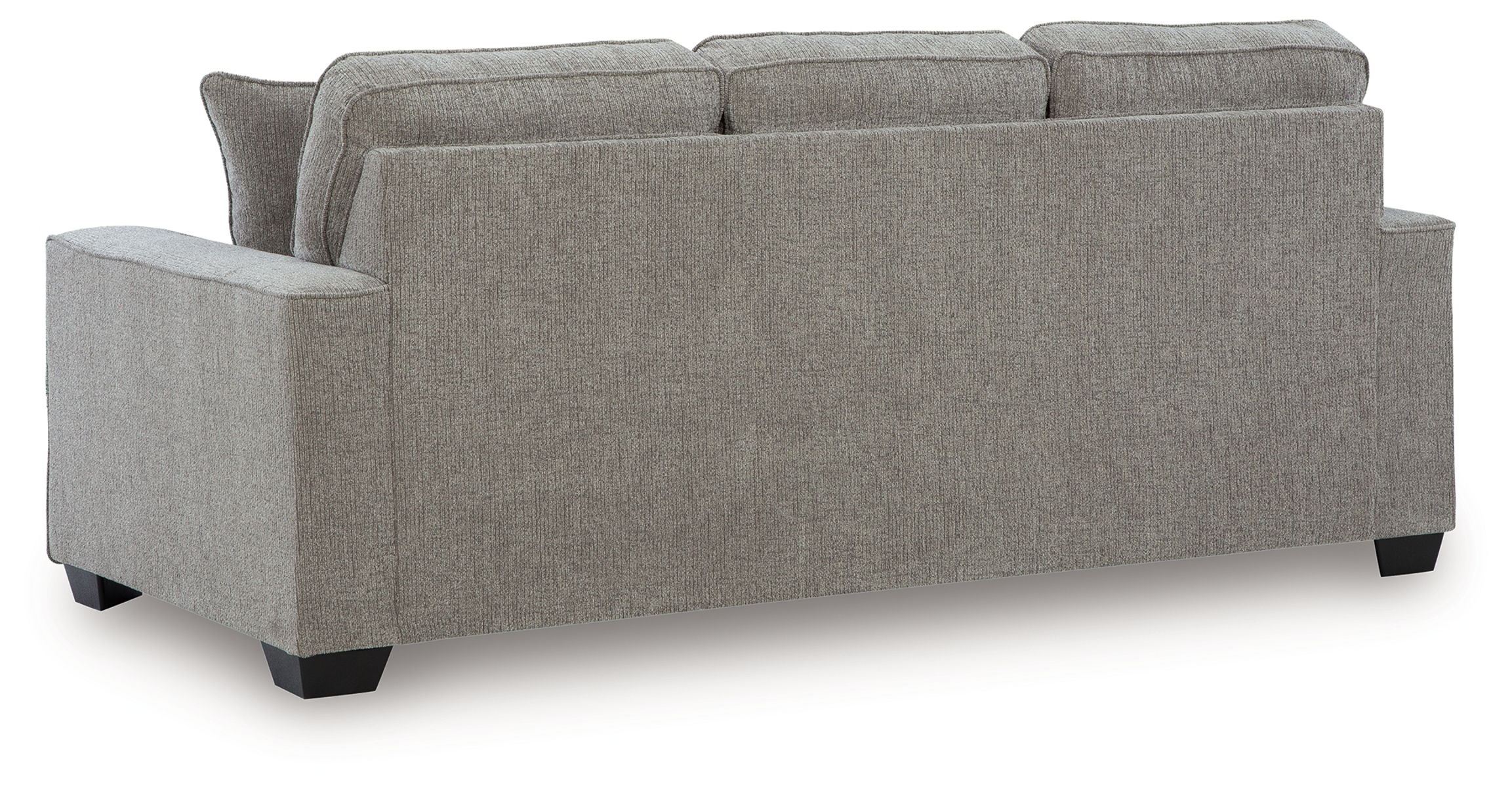 Larimer - Queen Sofa Sleeper - Image 7